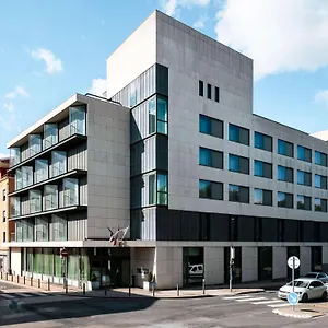 https://mercure-villefranche-en-beaujolais.hotels-rhonealpes.com