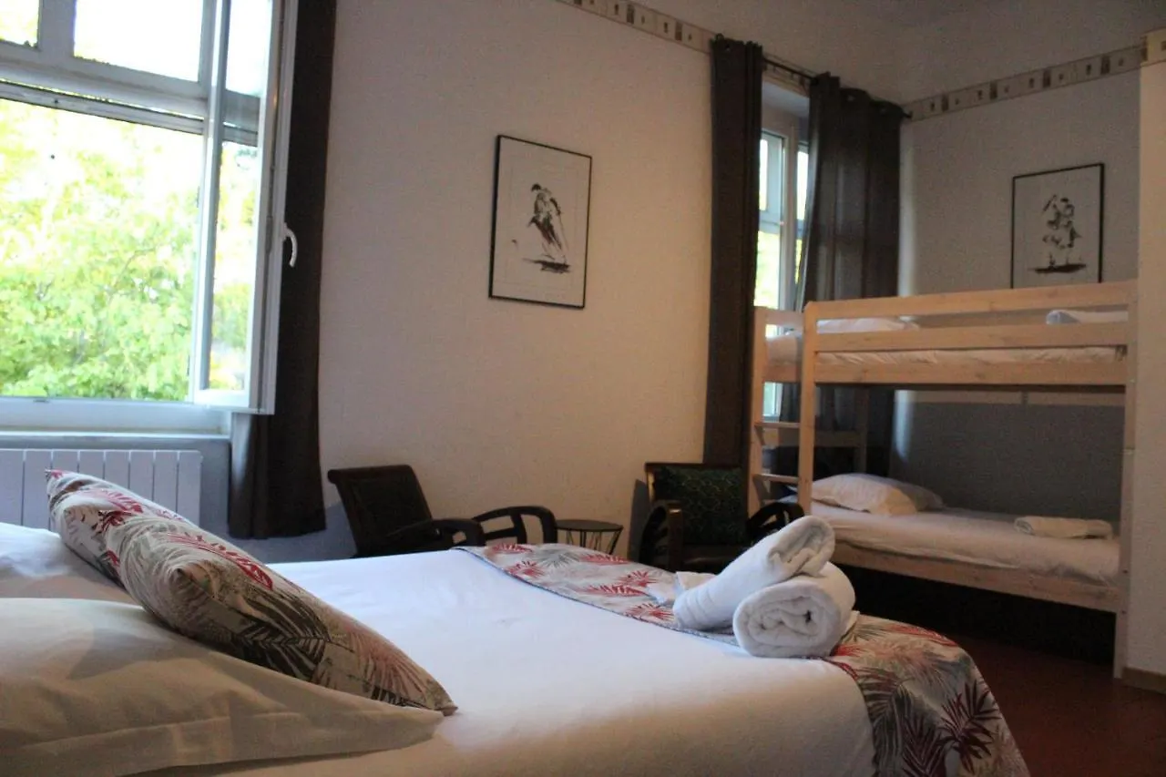 Les Saladelles Hotel Salin-de-Giraud
